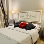 Isabel 4*
