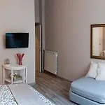 Isabel Casa de hóspedes 4*