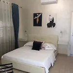 Isabel Casa de hóspedes 4*