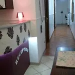 Casa de hóspedes Isabel Roma