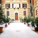 Isabel Casa de hóspedes