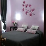 Isabel Casa de hóspedes