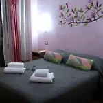 Isabel