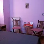 Isabel Casa de hóspedes Roma