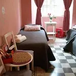Isabel Casa de hóspedes 4*