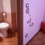 Casa de hóspedes Isabel