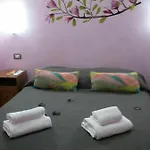 Casa de hóspedes Isabel 4*