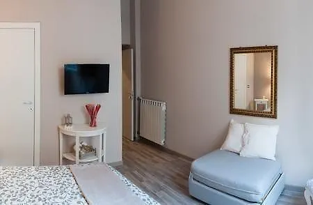 Isabel Pensión 4*