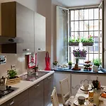 Guest house Isabel Rome