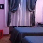 Isabel Guest house 4*
