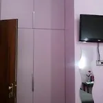 Isabel