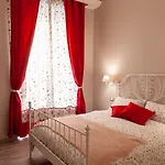 Guest house Isabel Rome