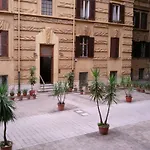Isabel Guest house