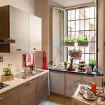 Guest house Isabel Rome