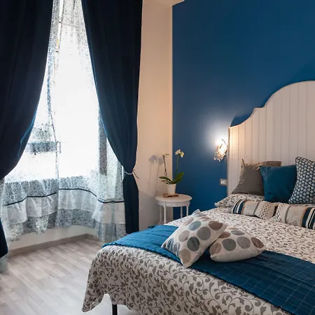 Isabel 4*
