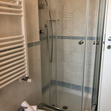Isabel Róma