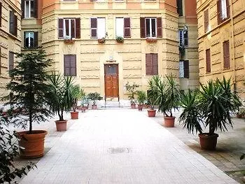 Isabel بيت ضيافة