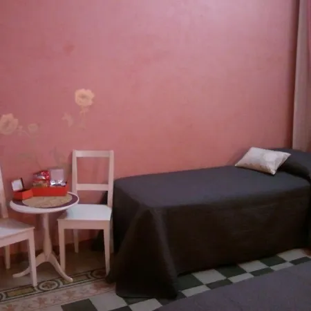 Isabel 4*