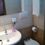 Isabel Affittacamere 4*