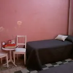Isabel 4*