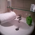 Isabel Affittacamere 4*