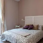 Πανσιόν Isabel